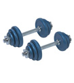 Barbell