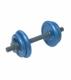 Barbell