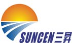 SanSun Hi-Tech Co,Ltd