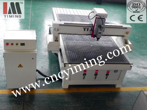 cnc woodworking router cnc woodworking machinery with low price 