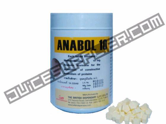 anabolic steroids and the high school A 10 investigates' investigation found steroids are 'readily available' to high school students in central ohio and some athletes have obtained the illegal drugs. anabolic steroids and the high school A 10 investigates' investigation found steroids are 'readily available' to high school students in central ohio and some athletes have obtained the illegal drugs.