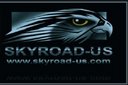 Skyroad-us Technology Co.Ltd.