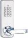 Coded Door Locks