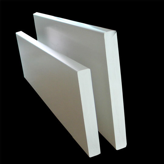 Closed+Cell+Rigid+Foam+Board Closed-cell PVC Foam Board - Jinan Julong Plastic Industry Co.,Ltd