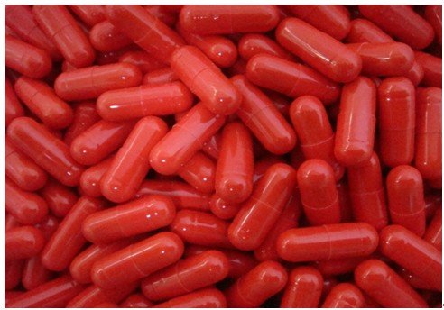 Herbal Viagra Bulk Sales