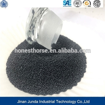 Low Carbon Steel Shot S390 Id 10797170 Buy China Steel Shot Low