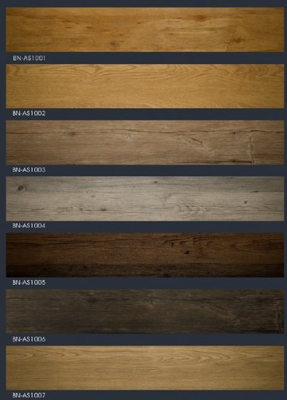 Vinyl Floor Vinyl Floor Wood Grain Pattern