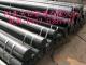 ASTM A513seamless steel pipe
