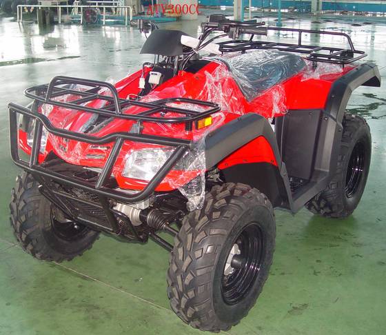 ATVs, Quads, Adult ATV, Youth ATV, Kids ATV, 4 Wheelers, 4x4 ATV