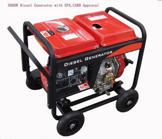 5KW_Diesel_Generator_with_EPA_DG5000.jpg