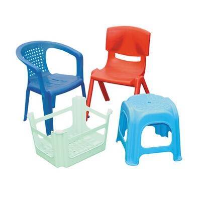 Plastic Kids Chairs on Sell Plastic Chair Mould Children Chair Molds Kids Chair