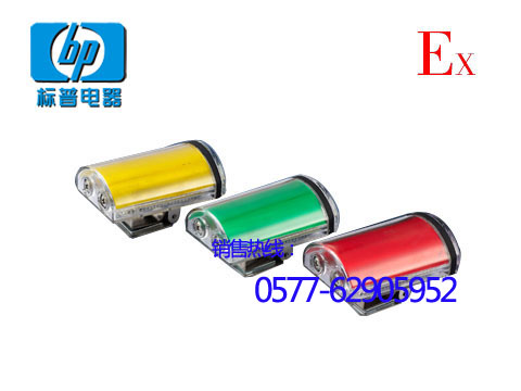 ZW4100A ZW4100A ZW4100A ZW4100A