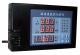 WS3000TCP/IP用户室内温度监测记录仪