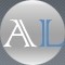 Jiaxing Almetal Import and Export Co.,Ltd