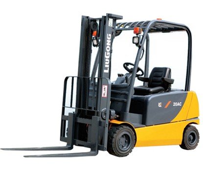  - Battery_Powered_Forklift_Trucks-CLG2020A