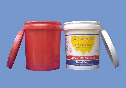 化工桶,纸桶,涂料桶,塑料包装桶