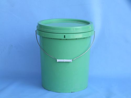 18.5L塑料包装桶,17.5L塑料包装桶,塑料包装桶