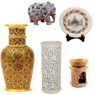 http://image.ec21.com/image/kaaliexports/oimg_GC06889018/Stone_Decorative_Items.jpg