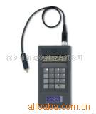 牛津仪器-CMI200