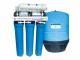 商用净水器，上海实验室专用纯水机,   商务饮水机