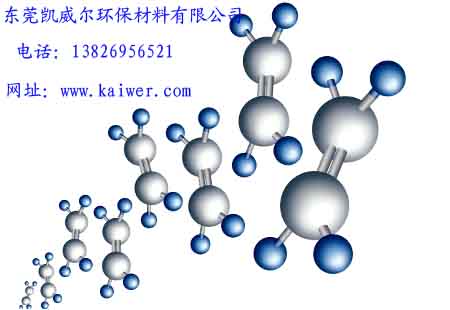 污水处理消泡剂价格