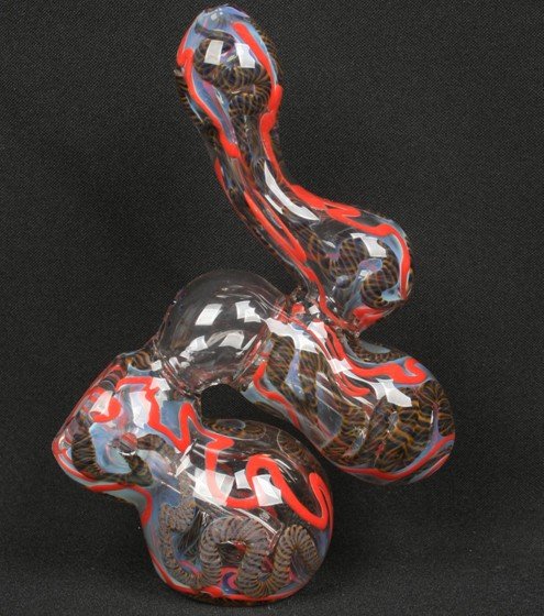 glass water pipe. Glass Water Pipes