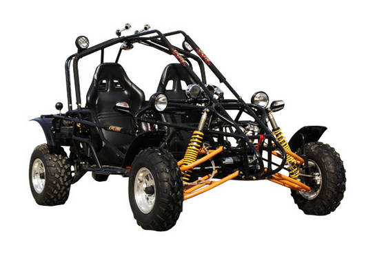 250cc buggy for sale