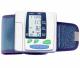 供应普及型腕式电子血压计
