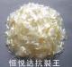聚丙烯腈纤维价格 混凝土抗裂专用聚丙烯腈纤维