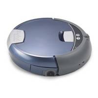 New Irobot Scooba 350 Floor Washing Robot