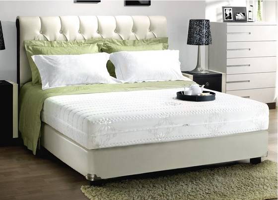 florence kasur type toscana id 4852095 product florence kasur type toscana id 4852095 product