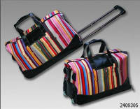 Sell Popular Fashion Travel Chests,Hot Selling Travel Bags