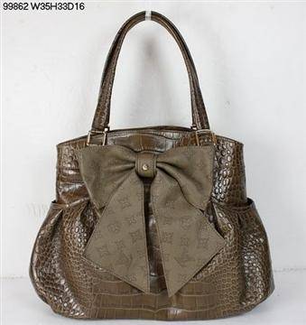 Brand Name Handbags