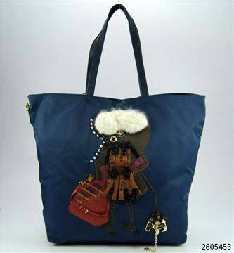 Sell Discounted ladies handbags,designer handbags+wholesale price