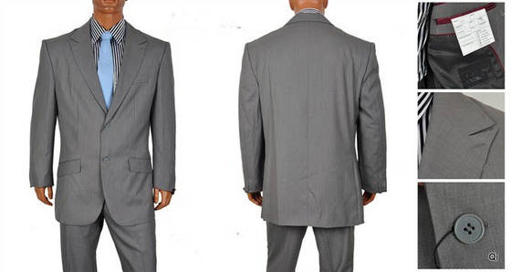 New Designer Suits For Men. Sell Top brand men suits,new designer suits,hot selling suits