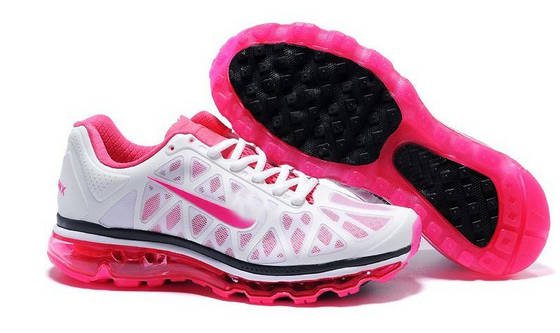 Nike Women's Shoes, Free TR Print 3 Cross from Macys