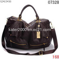 DKNY Handbags, Brand Handbag, Lvi Newest Style Bag