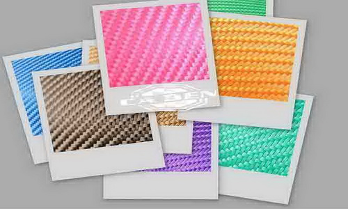 混编碳纤维布；3k斜纹芳纶碳纤维混编布
