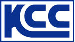 KCC Co., Ltd.