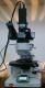 HD全自动显微镜光度计（煤岩分析仪）