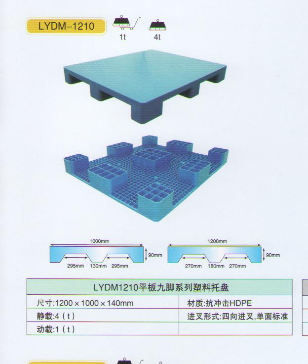 托盘|双面托盘|塑料托盘|木制托盘