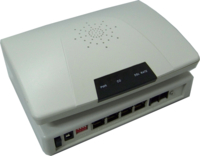 Ethernet Extender on Ccpam1000 Vdsl2  Ethernet Extender From Anycan Electronic Technology