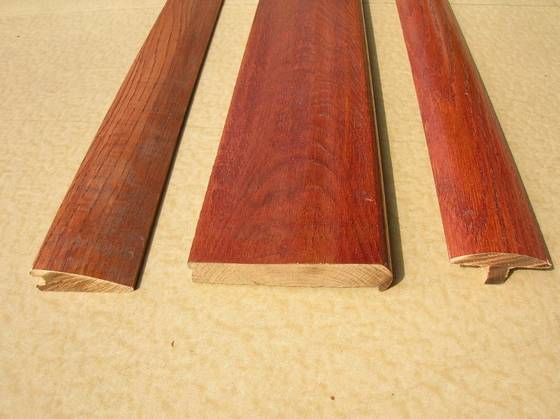 flooring accessories china kingdom qingdao wood floor flooring accessories china kingdom qingdao wood floor