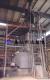 竖式熔铝炉-岳阳科达热能设备有限公司