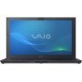 Z Series VPC-Z21SHX/X - Laptop