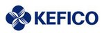 Kefico Co., Ltd.