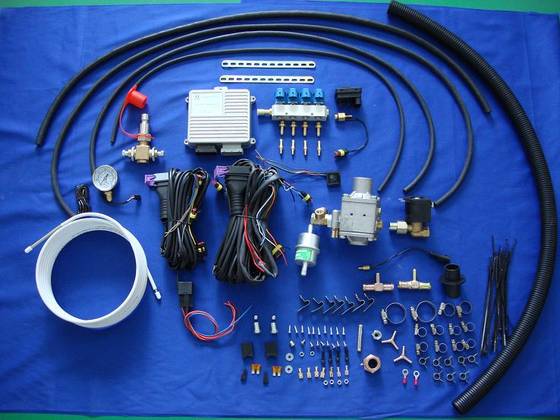 cng conversion kits for sale cng conversion kits for sale