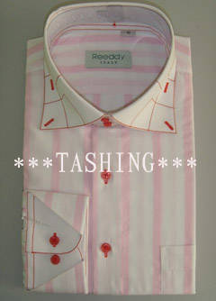 Mens_Woven_Dress_Shirts_Long_Sleeves_Angle_Cuffs_Contrast_Button_Hole_Stitching.jpg