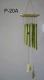 bamboo wind bell