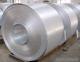 stainless  steel plate